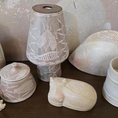 Sale Photo Thumbnail #35