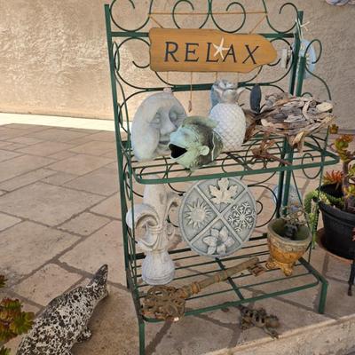 Sale Photo Thumbnail #111