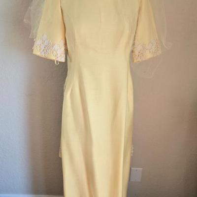 Sale Photo Thumbnail #36