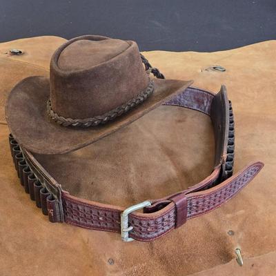 Sale Photo Thumbnail #92