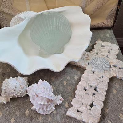 Sale Photo Thumbnail #155