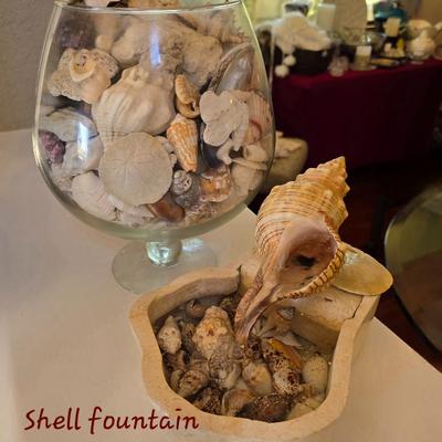 Sale Photo Thumbnail #177