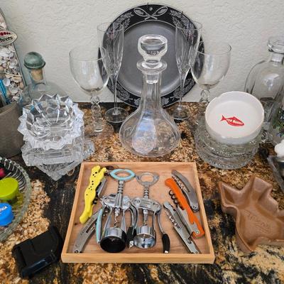 Sale Photo Thumbnail #173