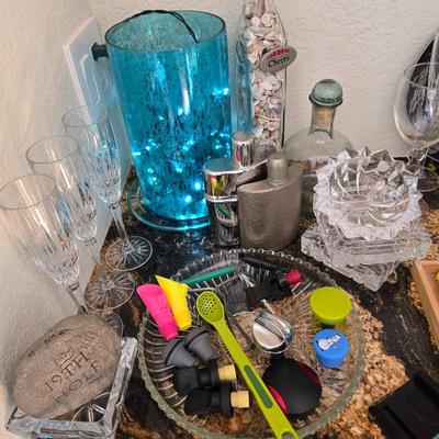 Sale Photo Thumbnail #172