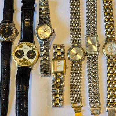 Sale Photo Thumbnail #189