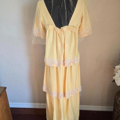 Sale Photo Thumbnail #38