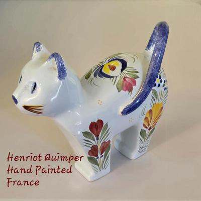 Sale Photo Thumbnail #179