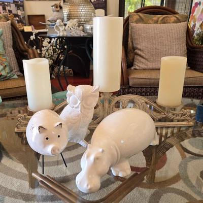 Sale Photo Thumbnail #141