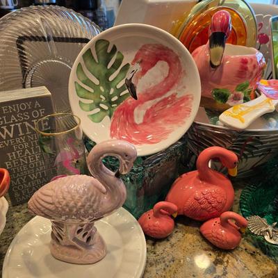 Sale Photo Thumbnail #46