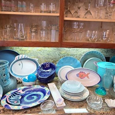 Sale Photo Thumbnail #77