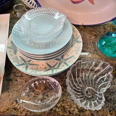 Sale Photo Thumbnail #79