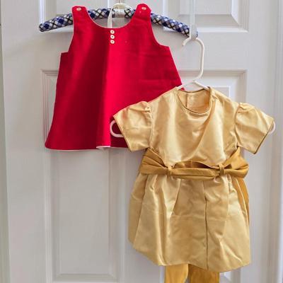 Sale Photo Thumbnail #85