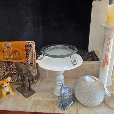 Sale Photo Thumbnail #144