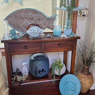 Sale Photo Thumbnail #159