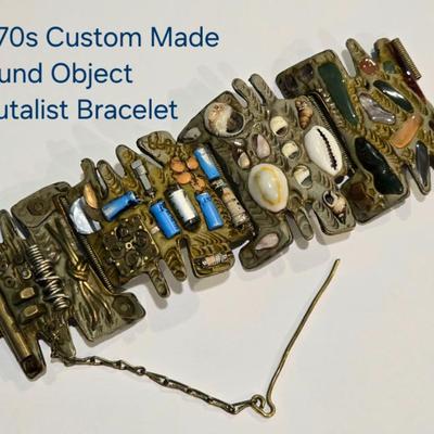 Sale Photo Thumbnail #182