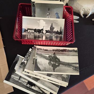 Sale Photo Thumbnail #169