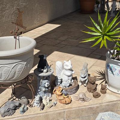 Sale Photo Thumbnail #118