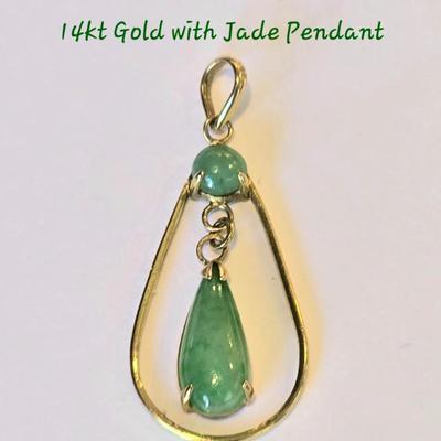 Sale Photo Thumbnail #193