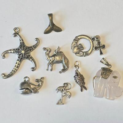 Sale Photo Thumbnail #190