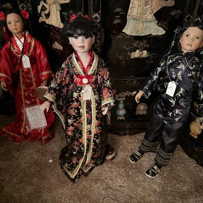 Sale Photo Thumbnail #6