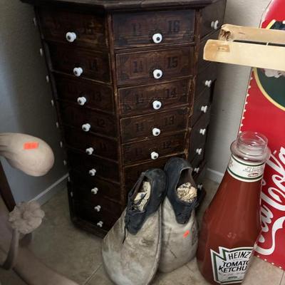 Sale Photo Thumbnail #49