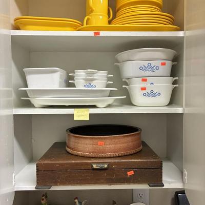 Sale Photo Thumbnail #65
