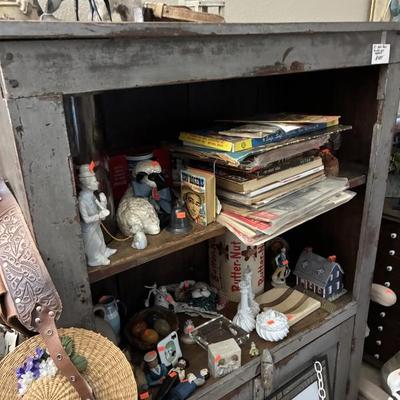 Sale Photo Thumbnail #53