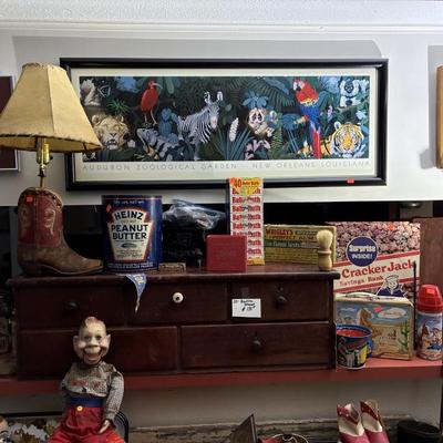 Sale Photo Thumbnail #44