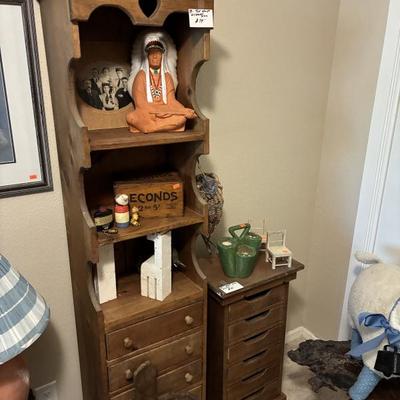 Sale Photo Thumbnail #70