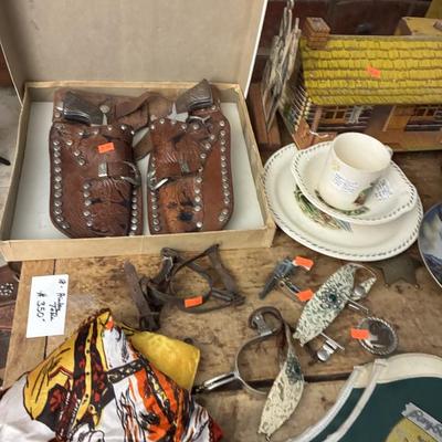 Sale Photo Thumbnail #46