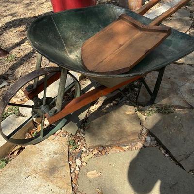 Sale Photo Thumbnail #84