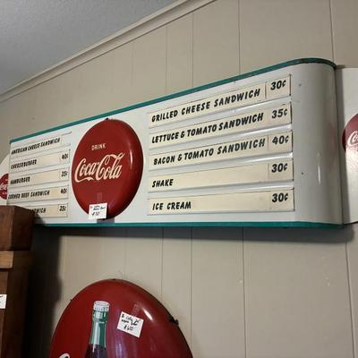 Sale Photo Thumbnail #36