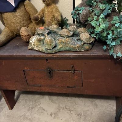 Sale Photo Thumbnail #71