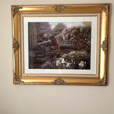 Sale Photo Thumbnail #46