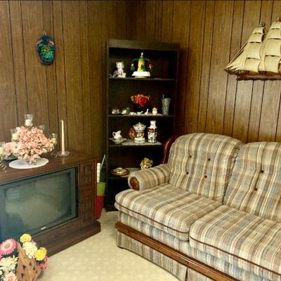 Sale Photo Thumbnail #36