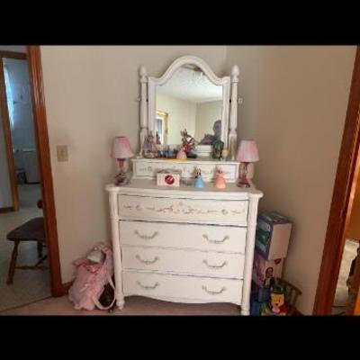 Sale Photo Thumbnail #40