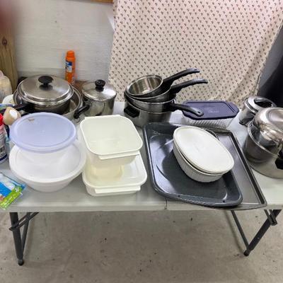 Sale Photo Thumbnail #33