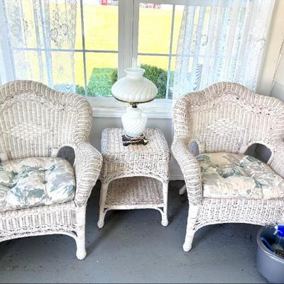 Sale Photo Thumbnail #37