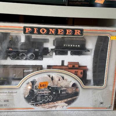 Sale Photo Thumbnail #15