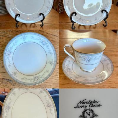 Sale Photo Thumbnail #18