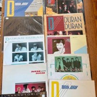 Sale Photo Thumbnail #22