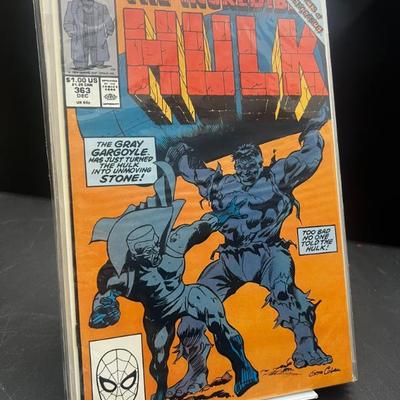 Sale Photo Thumbnail #49