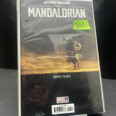 Sale Photo Thumbnail #29