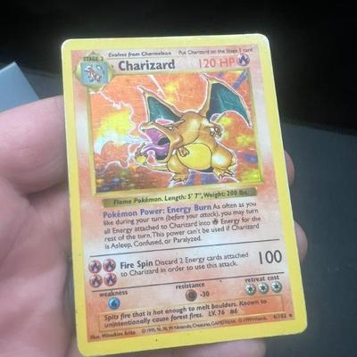 Sale Photo Thumbnail #38