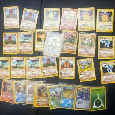 Sale Photo Thumbnail #37