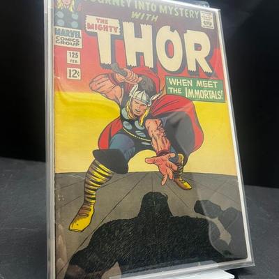 Sale Photo Thumbnail #30