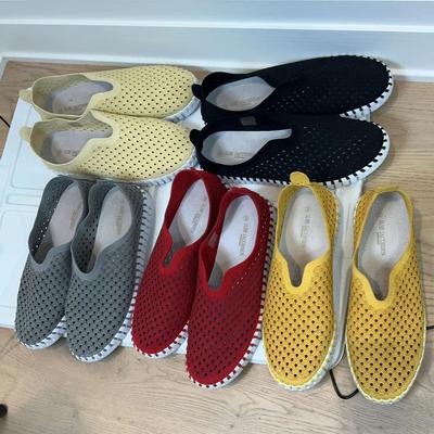 Ilse Jacobsen Shoe Collection Size 39 