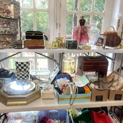Sale Photo Thumbnail #55