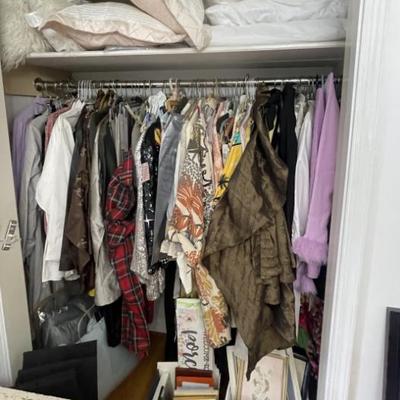 Sale Photo Thumbnail #402