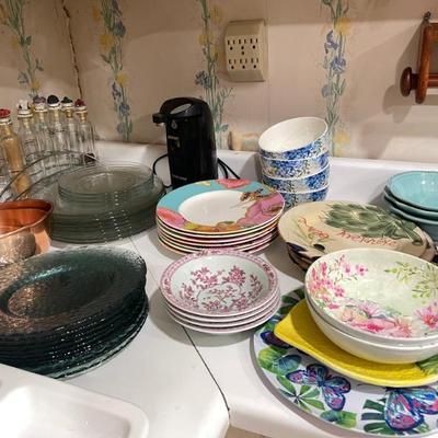 Sale Photo Thumbnail #82